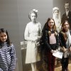 Muzeum